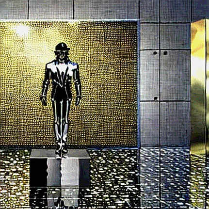 The Anthropic Ruling: A Legal Earthquake for AI That Web3 Must Navigate with Eyes Wide Open