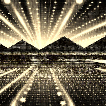The Anthropic Ruling: A Legal Earthquake for AI That Web3 Must Navigate with Eyes Wide Open