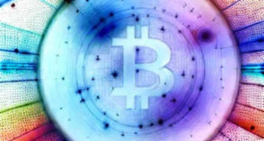The Diamond Coin Autopsy: How Hong Kong's SFC Just Nailed a Textbook Ponzi Wrapped in Blockchain Veneer