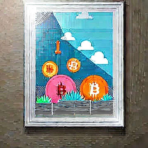 Central Banks' Gold Rush: A Data-Driven Audit of the De-Dollarization Signal for Crypto