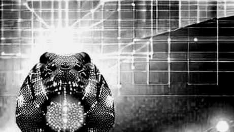 The 2026 War Premium: How Iran-US Negotiations Are Priced Into On-Chain Risk