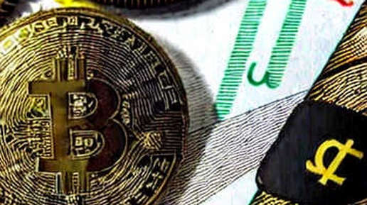 The Ghost of AMZN: Reading a 15.2% Jump Through the Fractured Glass of Tokenization