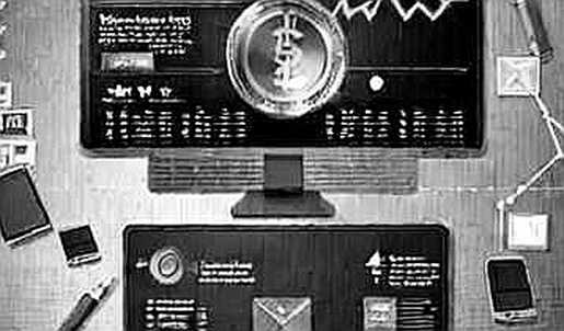 Tokenized Fixed Income as Collateral: The GSR Thesis Faces a Structural Audit Tokenized Fixed Income as Collateral: The GSR Thesis Faces a Structural Audit