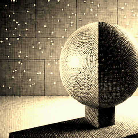 The SEC's XRP ETF Filing: A Forensic Reading of the Regulatory Ledger