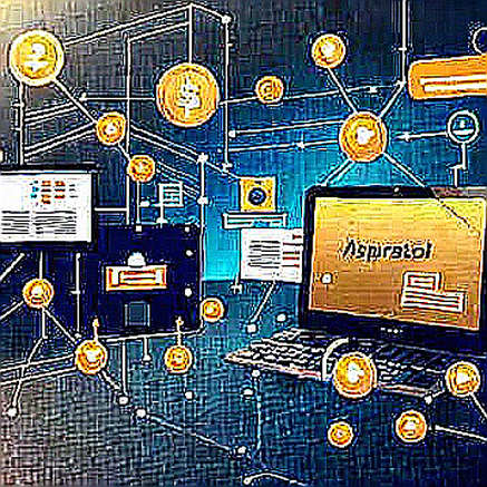 The False Bottom: Why Waiting for September Could Be the Costliest Mistake in Bitcoin’s Cycle The False Bottom: Why Waiting for September Could Be the Costliest Mistake in Bitcoin’s Cycle
