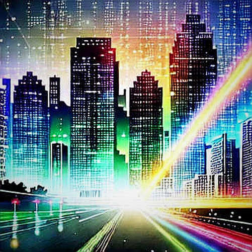 Kambi's 1 Billion Bets Exposed the AI Gap Crypto Sports Betting Can't Ignore Kambi's 1 Billion Bets Exposed the AI Gap Crypto Sports Betting Can't Ignore