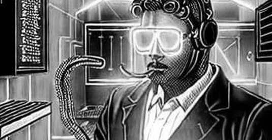 The Algorithmic Ledger: Palantir's Maven and the Institutionalization of Machine Warfare