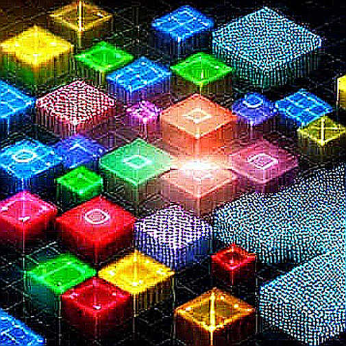 The Harvard-SpaceX Mirage: Why an Unverified $2.2B Stake Exposes Blockchain's Verification Problem The Harvard-SpaceX Mirage: Why an Unverified $2.2B Stake Exposes Blockchain's Verification Problem