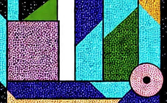 SWIFT's Tokenized Deposit Test: The 17-Bank Pilot That Changes Nothing (Yet) SWIFT's Tokenized Deposit Test: The 17-Bank Pilot That Changes Nothing (Yet)