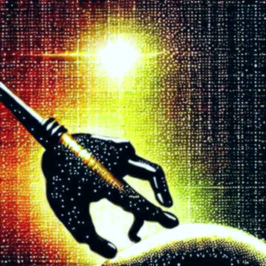 The AI Bet That Broke: Situational Awareness Fund's 13F Reveals a Concentration Tragedy The AI Bet That Broke: Situational Awareness Fund's 13F Reveals a Concentration Tragedy