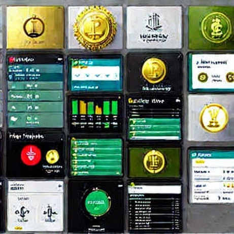 The 5% Yield Wall: What the 30-Year Treasury Breakout Means for Crypto's On-Chain Landscape The 5% Yield Wall: What the 30-Year Treasury Breakout Means for Crypto's On-Chain Landscape