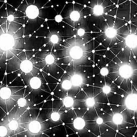 The Ledger Remembers: What Strategy and Bitmine's Balance Sheets Reveal in a Sideways Bitcoin Market The Ledger Remembers: What Strategy and Bitmine's Balance Sheets Reveal in a Sideways Bitcoin Market