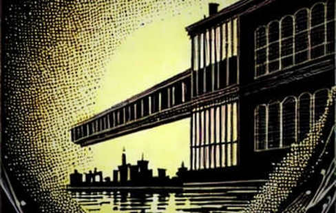 The Silent Drain: How L2 Bridge Outflows Reveal a Structural Liquidity Crisis Beneath the Hype The Silent Drain: How L2 Bridge Outflows Reveal a Structural Liquidity Crisis Beneath the Hype