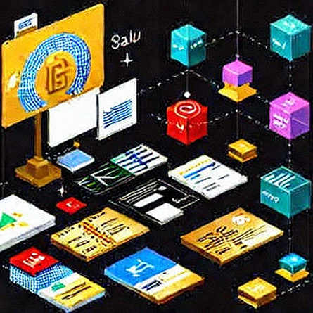 The AI Data Center Land Grab: What Crypto Miners Know That Politicians Don't The AI Data Center Land Grab: What Crypto Miners Know That Politicians Don't