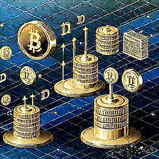 7.7 Million Lottery Numbers: What Changxin's IPO Teaches Us About Capital Flows in a Bear Market 7.7 Million Lottery Numbers: What Changxin's IPO Teaches Us About Capital Flows in a Bear Market
