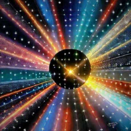 CEX Bitcoin Outflows: The 2721 BTC Illusion and the Hidden Inflows No One Is Tracking