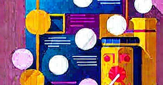 The Template That Refused to Lie: Nine Dimensions of N/A in a Market Addicted to Certainty The Template That Refused to Lie: Nine Dimensions of N/A in a Market Addicted to Certainty