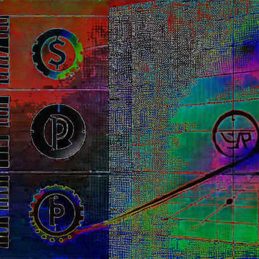 Uniswap Bridges Traditional Finance: AnchoredFi Tokenized Stocks Debut on Arbitrum
