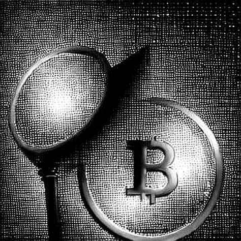 The Productivity Paradox: When Stripe's Economist Calls Time on the AI Crypto Narrative