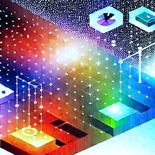 Cardano's Next Hard Fork: A Data Detective's Pre-Mortem Cardano's Next Hard Fork: A Data Detective's Pre-Mortem