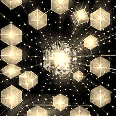 The 77.5% Signal: When Prediction Markets Beat the Pentagon on a Story You Haven't Seen Yet