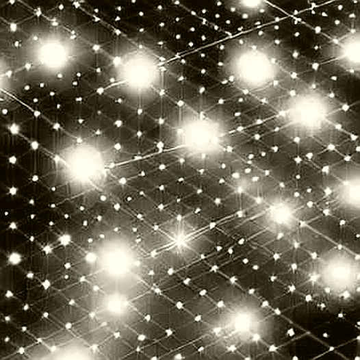 Iran's 'Not Waiting' Signal: A Quantitative Risk Assessment for Crypto Markets