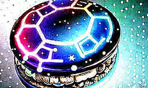 When the Data Says Nothing: A Nine-Dimensional Autopsy of the Protocol That Lost Everything