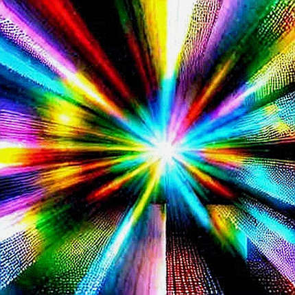 The Minnesota Ruling Is Not a Victory – It's a Mirror: Why Prediction Markets Are Still Fighting for Their Digital Soul The Minnesota Ruling Is Not a Victory – It's a Mirror: Why Prediction Markets Are Still Fighting for Their Digital Soul