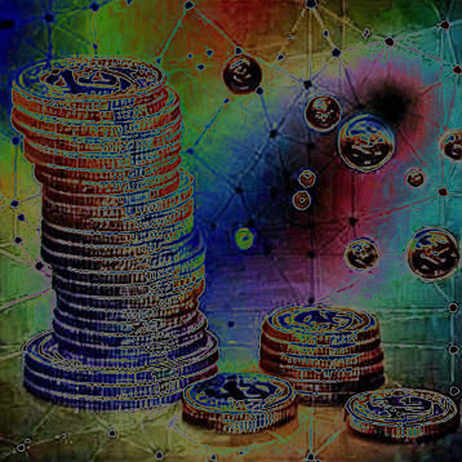 The Iran Missile Narrative: A Crypto News Forensics Audit The Iran Missile Narrative: A Crypto News Forensics Audit
