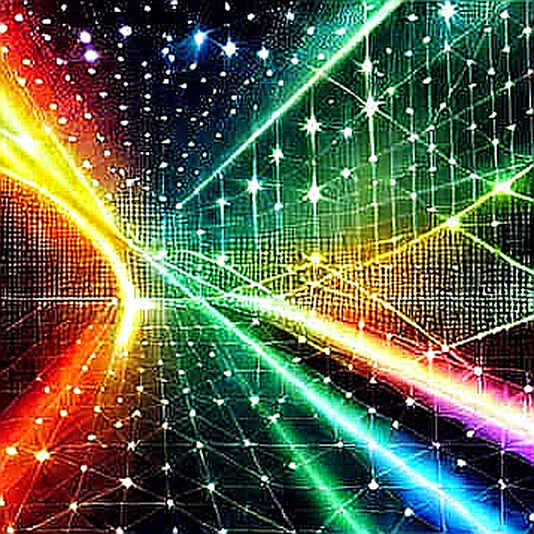 The Layer2 Liquidity Trap: Why Scaling Is Actually Slicing DeFi’s Last Nerve The Layer2 Liquidity Trap: Why Scaling Is Actually Slicing DeFi’s Last Nerve