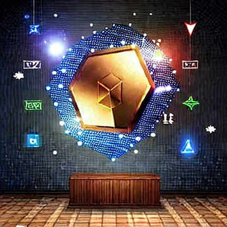 The Fed’s Whisper of Caution: Goolsbee’s ‘More Proof’ and the Crypto Liquidity Trap The Fed’s Whisper of Caution: Goolsbee’s ‘More Proof’ and the Crypto Liquidity Trap