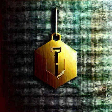 The Silent Chasm: When Binance's Spot Market Became a Whisper The Silent Chasm: When Binance's Spot Market Became a Whisper