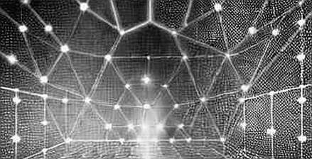 China's Data Time Shift: A Macro Pivot That Crypto Markets Can't Ignore