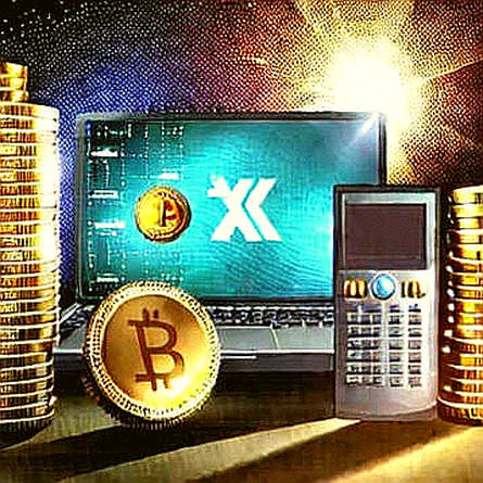 The Silent Signal: Cumberland’s 665 Million Token Shift and the Art of Positioning in a Sideways Market The Silent Signal: Cumberland’s 665 Million Token Shift and the Art of Positioning in a Sideways Market