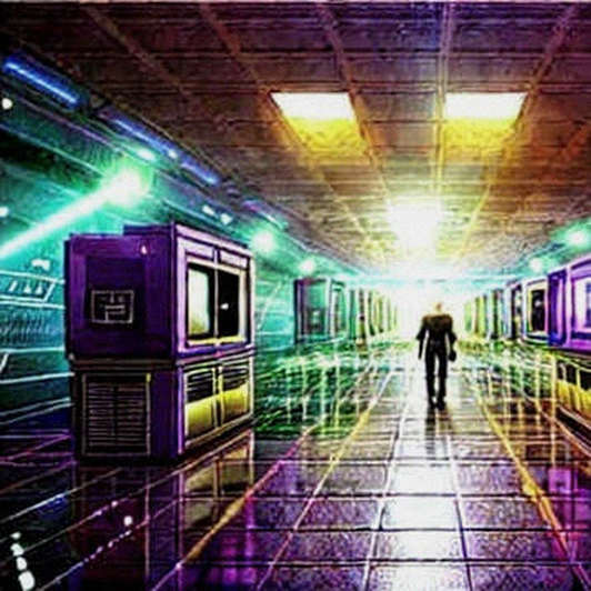 The Illusion of Records: Deconstructing the Crypto News Machine's Latest Triad