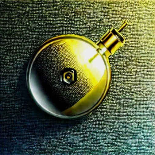 The Illusion of Records: Deconstructing the Crypto News Machine's Latest Triad The Illusion of Records: Deconstructing the Crypto News Machine's Latest Triad