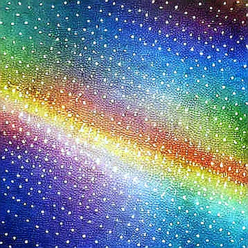 Lambda's $1B Debt Play: The AI Cloud Shift That Rewrites the Capital Playbook