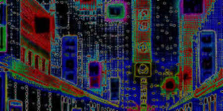 Anthropic's $1 Trillion IPO: The Data Behind the Narrative Shift Anthropic's $1 Trillion IPO: The Data Behind the Narrative Shift