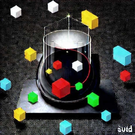 Anthropic's $1 Trillion IPO: The Data Behind the Narrative Shift Anthropic's $1 Trillion IPO: The Data Behind the Narrative Shift