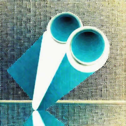 The Fed’s Silent Pause: Why Crypto’s Liquidity Tailwind is a Mirage