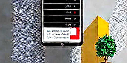 The Missile That Hit the Ledger: Bahrain Intercept and the On-Chain Signal Traders Missed The Missile That Hit the Ledger: Bahrain Intercept and the On-Chain Signal Traders Missed