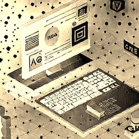 The Ledger Remembers: Grayscale's Bear Market Signal and the Quiet Accumulation Phase