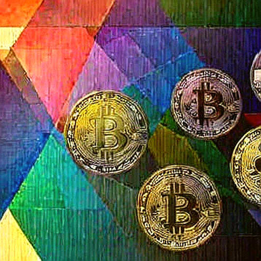 Korea’s Crypto Regulatory Crossroads: The Illusion of Tax Relief and the Weight of Stablecoin Rules