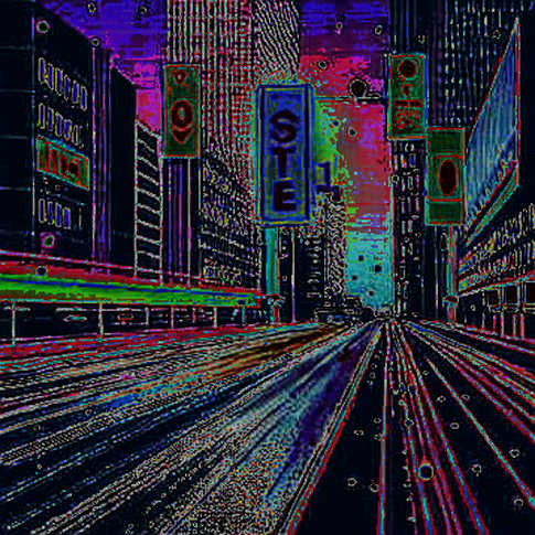 Korea’s Crypto Regulatory Crossroads: The Illusion of Tax Relief and the Weight of Stablecoin Rules