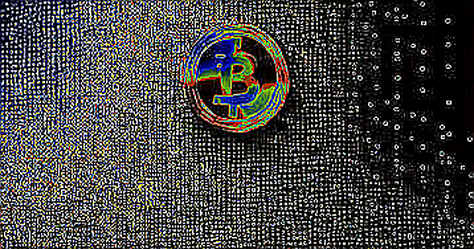 Grok 4.5: The Price War That Reveals the Structural Lie in AI-Crypto Convergence Grok 4.5: The Price War That Reveals the Structural Lie in AI-Crypto Convergence