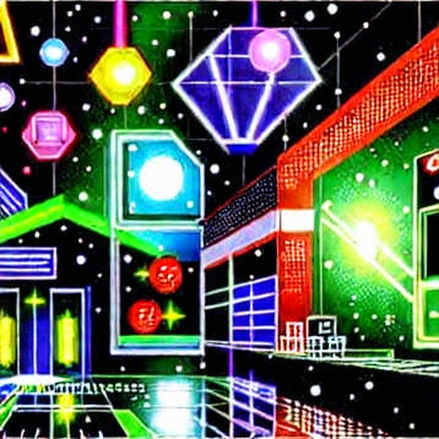 Grok 4.5: The Price War That Reveals the Structural Lie in AI-Crypto Convergence Grok 4.5: The Price War That Reveals the Structural Lie in AI-Crypto Convergence