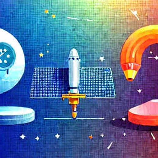 The Noise Is the Signal: Polymarket's Media Study and the Structural Limits of On-Chain Price Discovery