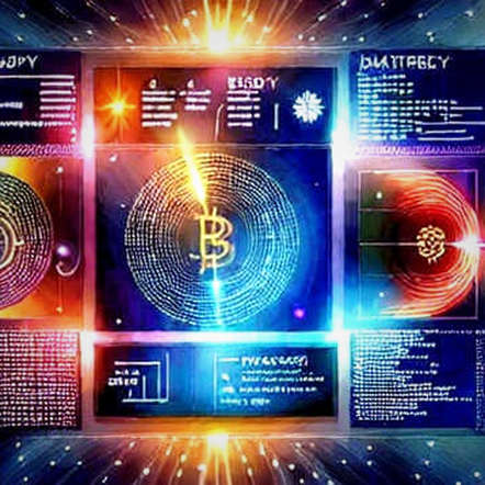 CLARITY Act Delay: The On-Chain Arithmetic of Political Uncertainty