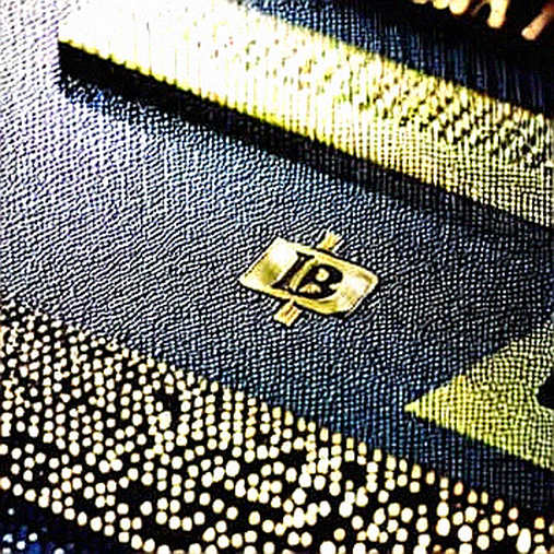 CLARITY Act Delay: The On-Chain Arithmetic of Political Uncertainty