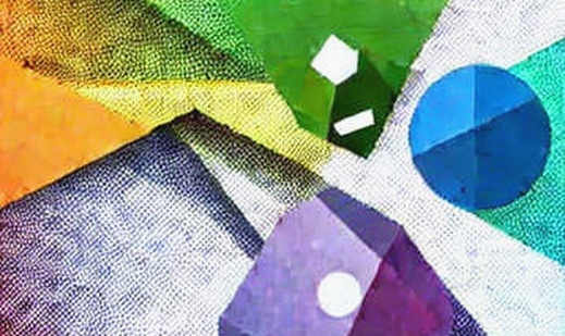 Macro Strategy Deep Dive: External Disturbances Meet Domestic Verification, What to Watch at August Month-End Macro Strategy Deep Dive: External Disturbances Meet Domestic Verification, What to Watch at August Month-End